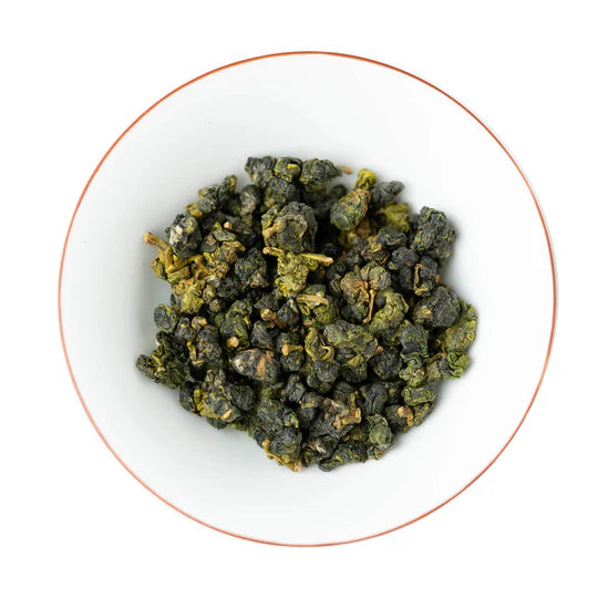Oolong