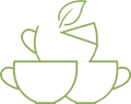 Mission icon