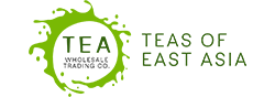 Tea Wholesale Trading